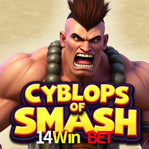 Apostas Esportivas na 14Win Bet: Um Guia Completo