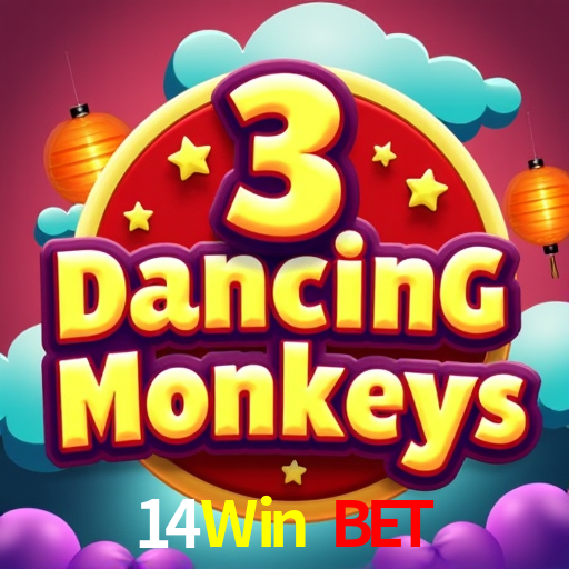 Descubra a Essência do 14Win Bet: Nossa História e Compromissos