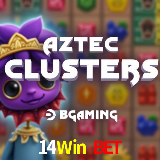 A Experiência Imersiva dos Cassinos Ao Vivo no 14Win Bet