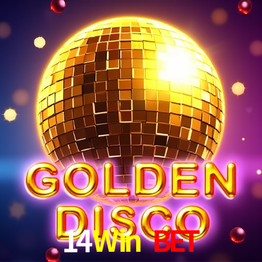 A Popularidade dos Caça-Níqueis no 14Win Bet