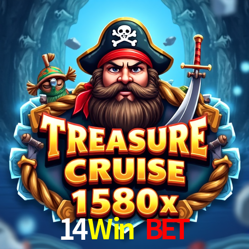 Dicas Essenciais para Melhorar seu Desempenho em Jogos de Palavras