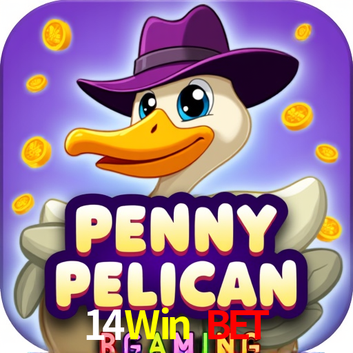 A Emoção da Loteria na 14Win Bet: Uma Chance de Mudança de Vida