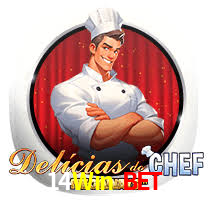 Descubra a Magia dos Jogos de Arcade no 14Win Bet