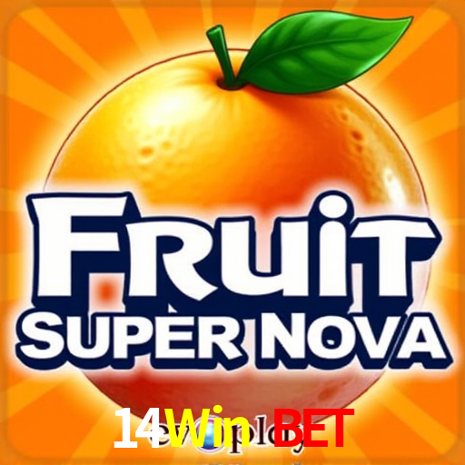 Inovações de Jogos na 14Win Bet: O Futuro das Experiências Interativas