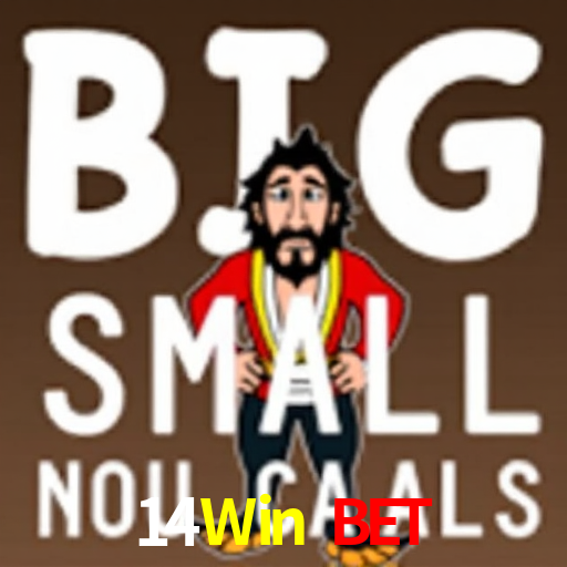 A Popularidade dos Caça-Níqueis no 14Win Bet