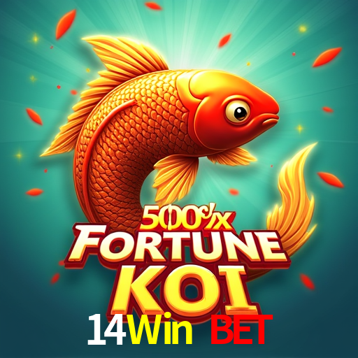 A Emoção da Loteria na 14Win Bet: Uma Chance de Mudança de Vida