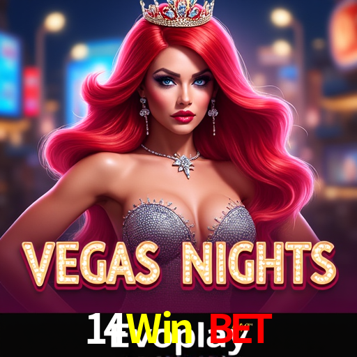 Descubra a Magia dos Jogos de Arcade no 14Win Bet