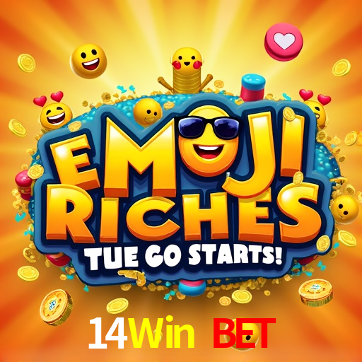 A Emoção da Loteria na 14Win Bet: Uma Chance de Mudança de Vida