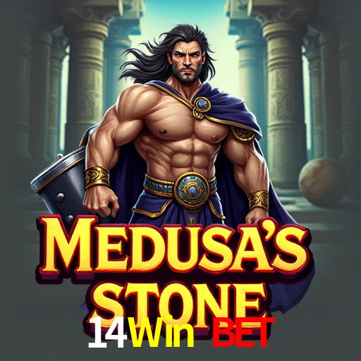 A Experiência Imersiva dos Cassinos Ao Vivo no 14Win Bet