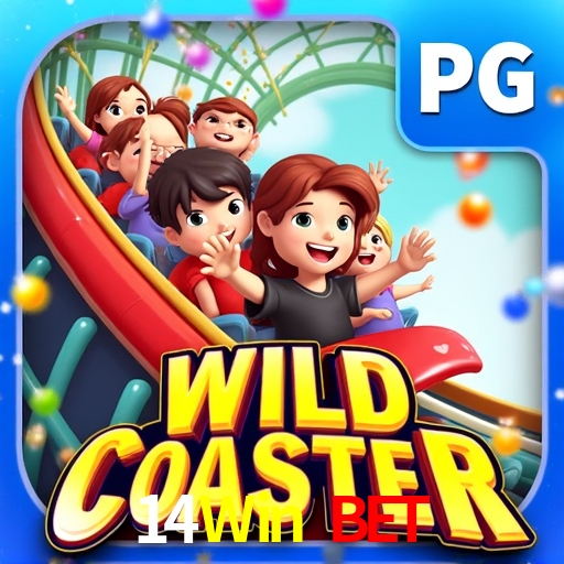 A Revolução dos Aplicativos de Jogos no 14Win Bet