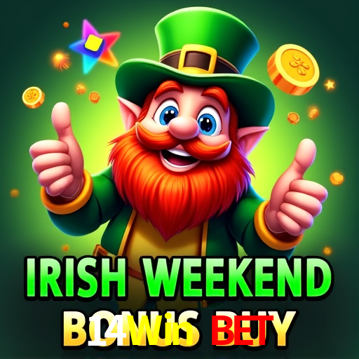 Descubra o Programa VIP da 14Win Bet: Vantagens Exclusivas para Jogadores