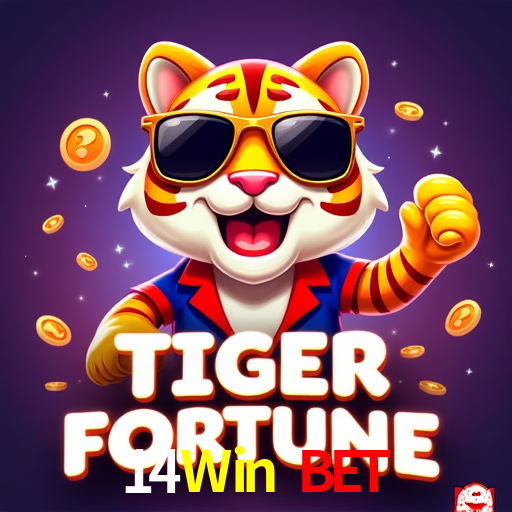 Descubra a Essência do 14Win Bet: Nossa História e Compromissos