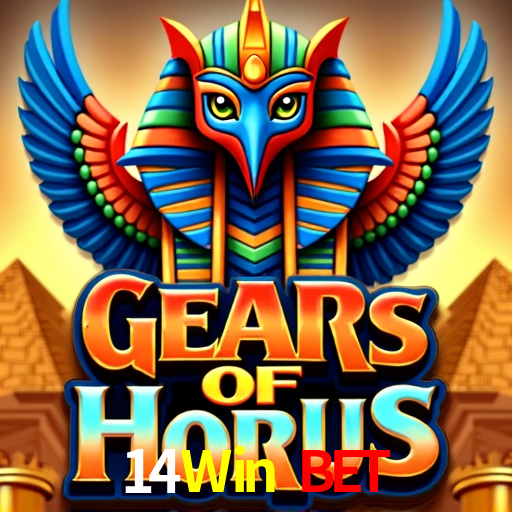 A Popularidade dos Caça-Níqueis no 14Win Bet