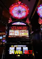 Dominando Estratégias de Jogo: Táticas para Vencer