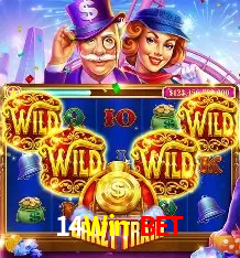 A Emoção da Loteria na 14Win Bet: Uma Chance de Mudança de Vida