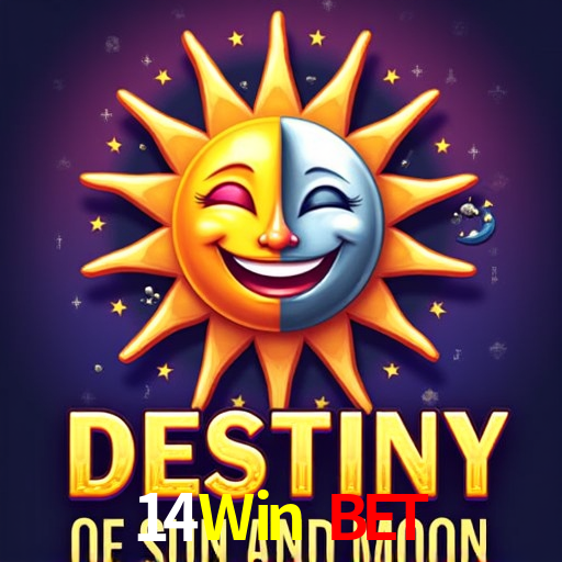 Explorando a Categoria de Eventos em Apostas na 14Win Bet