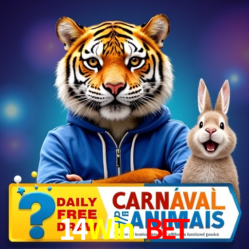 A Revolução dos Aplicativos de Jogos no 14Win Bet