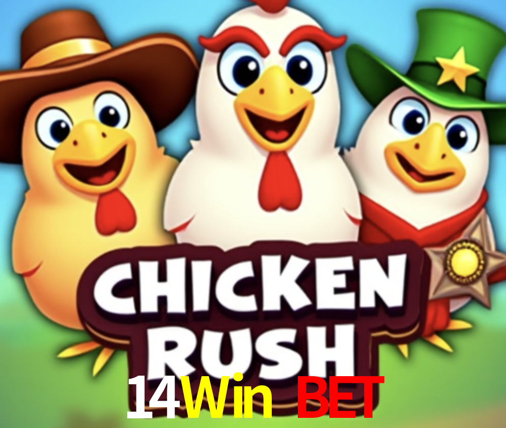 Explorando a Categoria de Eventos em Apostas na 14Win Bet