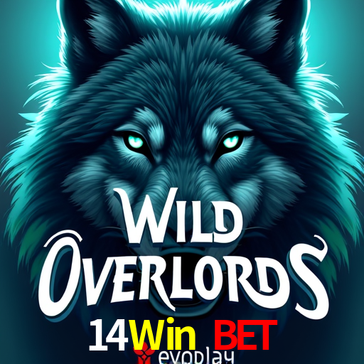 Inovações de Jogos na 14Win Bet: O Futuro das Experiências Interativas