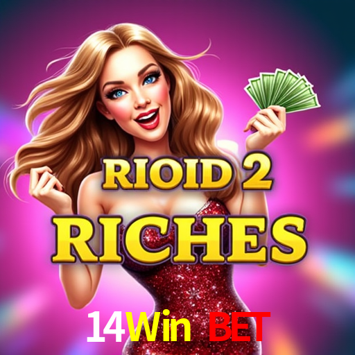 Desvendando o Mundo dos Jogos Virtuais na 14Win Bet