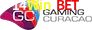 Gaming License