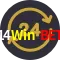 24/7