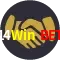 Partnerships