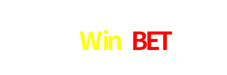 14Win Bet