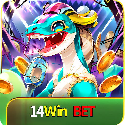 14Win Bet
