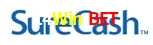 Payment Method